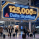 delta skymiles