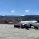 LATAM A320