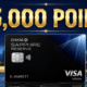 chase sapphire reserve