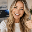 chase sapphire reserve
