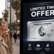 amex platinum card